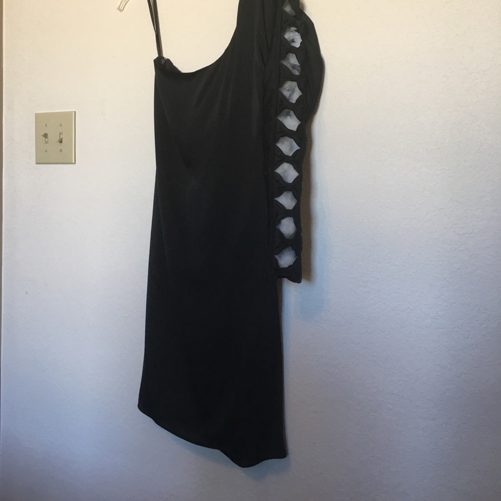 Comfortable dresses